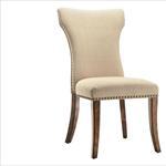 Dining Chairs | furniturerent.com