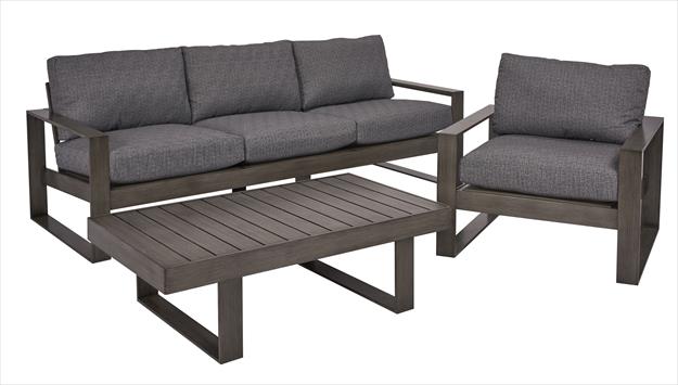 Patio Furniture 16c132 Furniturerent Com