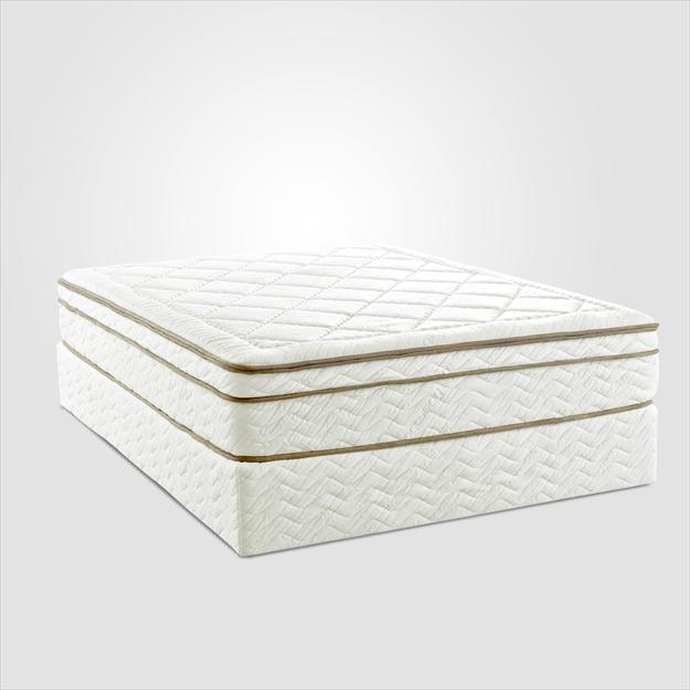 Mattresses