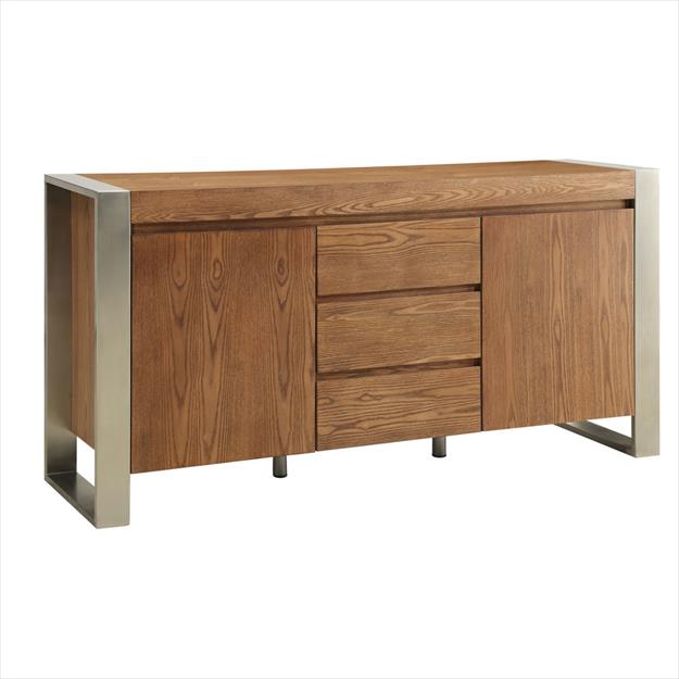 Credenza