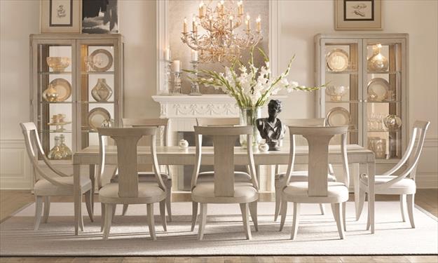 Dining Room Set